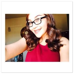 Meet your Posher, Gissel