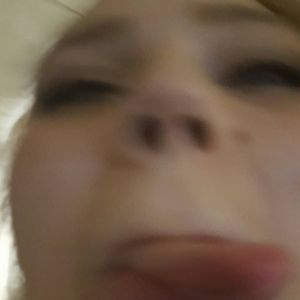 Meet your Posher, Frank