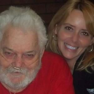 Meet your Posher, Nancie