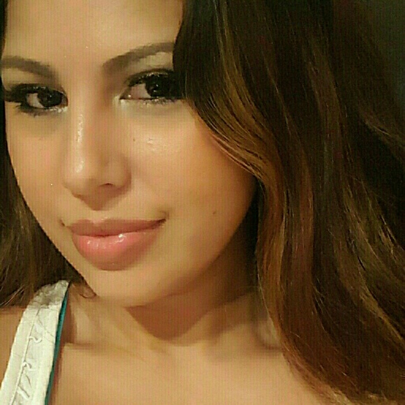 Meet your Posher, Rachluv512 - Picture 2 of 7