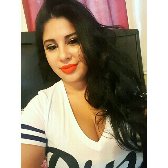 Meet your Posher, Rachluv512 - Picture 3 of 7