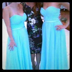 River Island floral print dress xs uk6