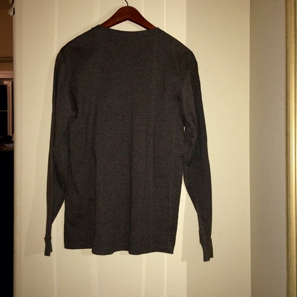 Riot Society Christmas Sweater - Picture 2 of 3