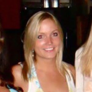 Meet your Posher, Chelsea