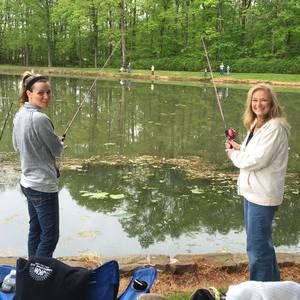 Meet your Posher, Joyce