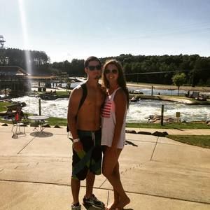 Meet your Posher, Sydney