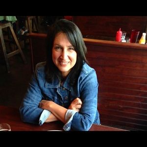 Meet your Posher, Staci