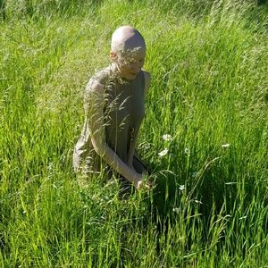 Meet your Posher, Selena