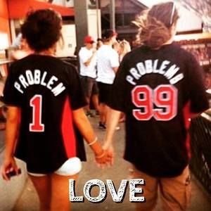 Meet your Posher, Joy