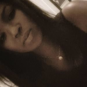 Meet your Posher, Courie