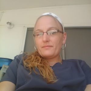 Meet your Posher, Toni