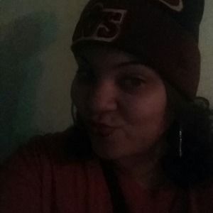 Meet your Posher, Deanna