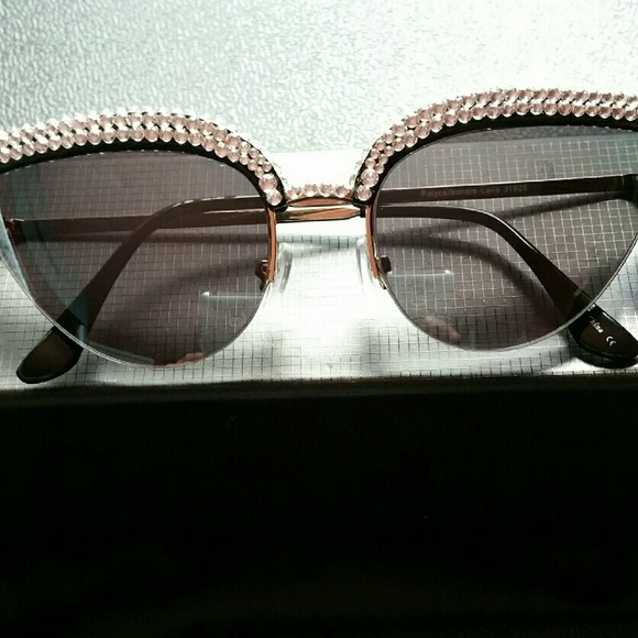 Sunshades