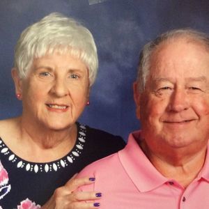 Meet your Posher, Connie