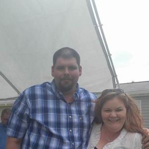 Meet your Posher, Jeanette