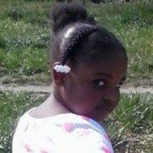 Meet your Posher, Sabrina