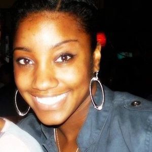 Meet your Posher, Joi