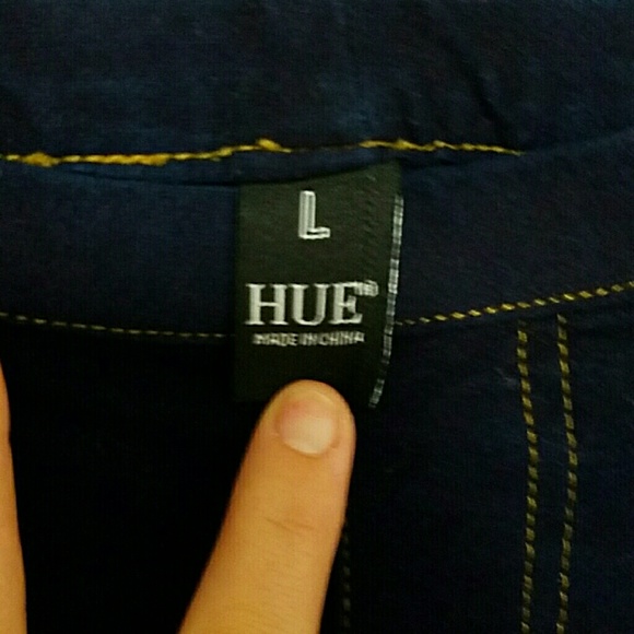 Bundle for @NANCY5191983