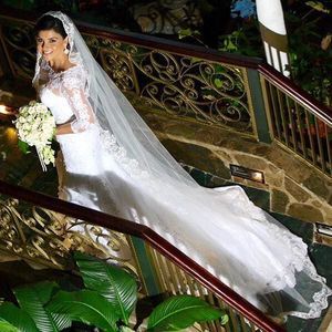 Meet your Posher, Ileana