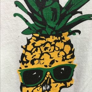 Meet your Posher, Krista