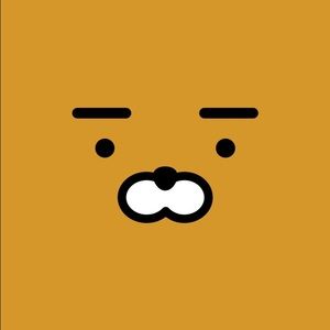 Meet your Posher, Hanah