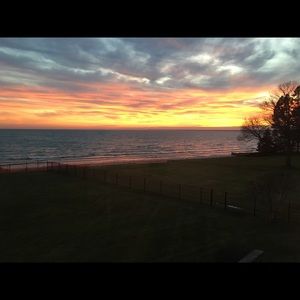 Meet your Posher, Cate