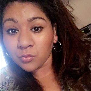 Meet your Posher, Miranda