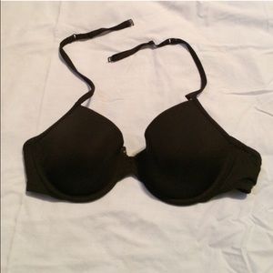 Victoria's Secret bundle