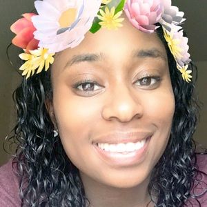 Meet your Posher, Kyleigh