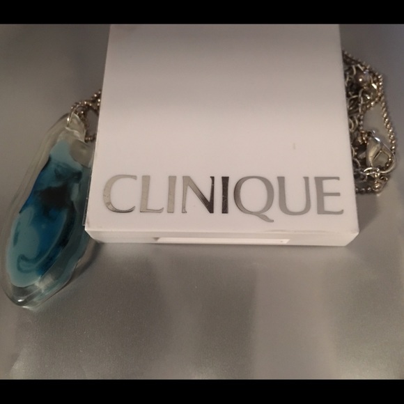 🌸Clinique Eye Shadow/Blush Duo🌸 - Picture 2 of 3