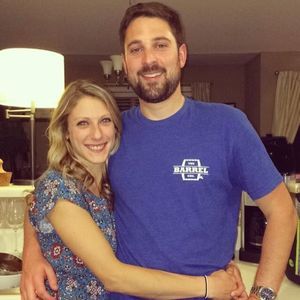 Meet your Posher, Lindsay