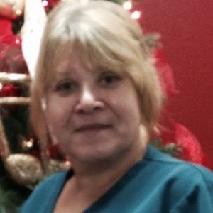 Meet your Posher, Wanda