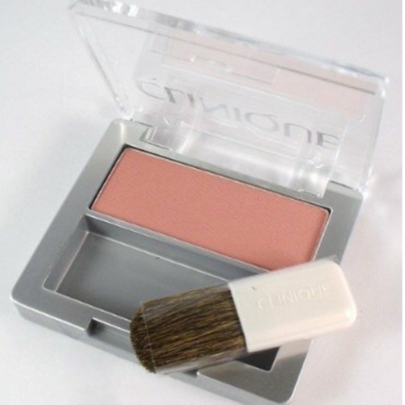 🍓CLINIQUE BLUSH🍓