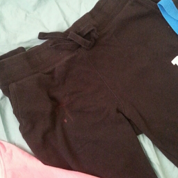 PINK/HUGE/NEW ITEMS ADDED/ALL/TOGETHER - Picture 2 of 4