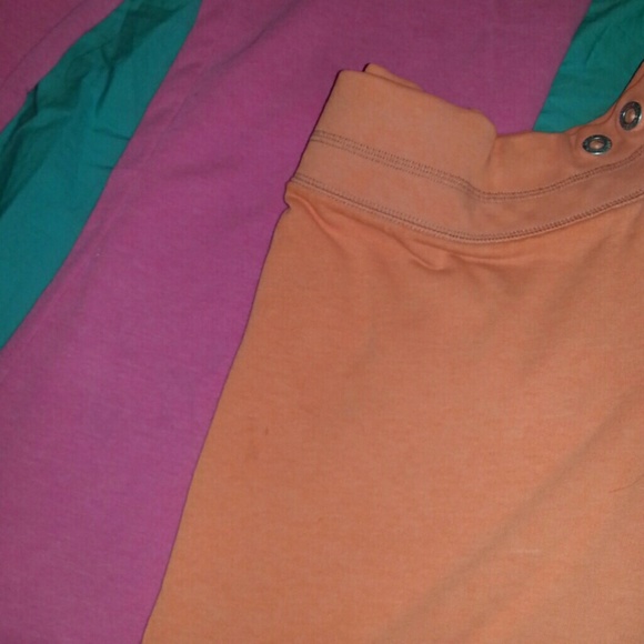 PINK/HUGE/NEW ITEMS ADDED/ALL/TOGETHER - Picture 3 of 4