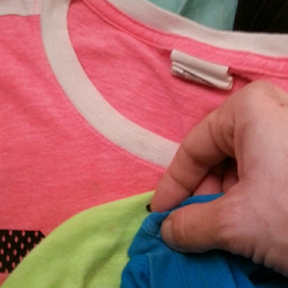 PINK/HUGE/NEW ITEMS ADDED/ALL/TOGETHER - Picture 4 of 4