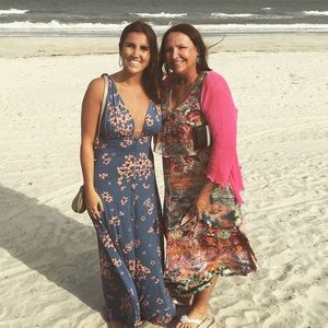 Meet your Posher, Logan