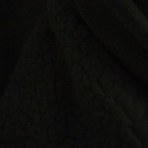 Meet your Posher, Eliana