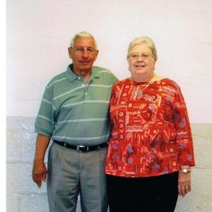 Meet your Posher, Billie