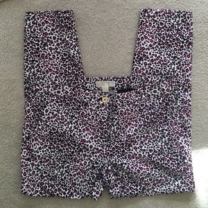 ✨MICHAEL KORS✨ Work Pants