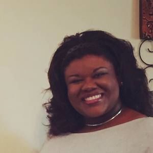 Meet your Posher, Patience