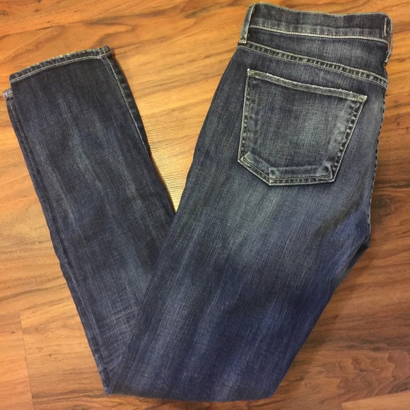 Citizens of humanity Jeans