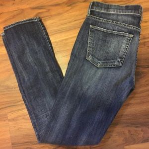 Citizens of humanity Jeans