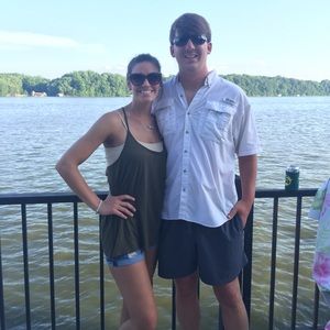 Meet your Posher, Ellen