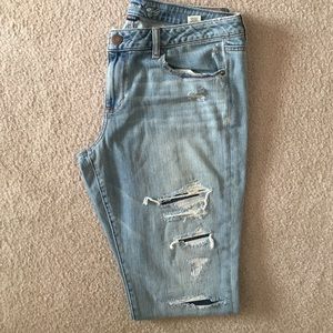💕💕American Eagle Jeans💕💕
