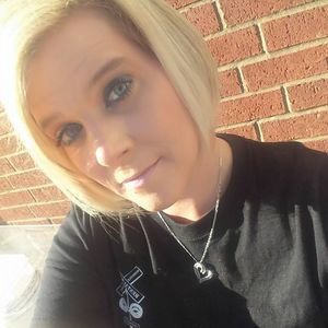 Meet your Posher, Heidi