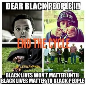 Meet your Posher, Rhonda