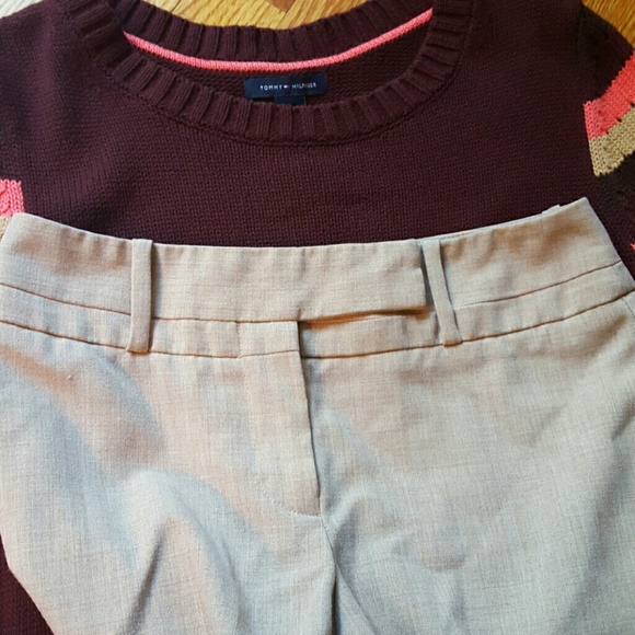 Professional dress pants - Picture 2 of 4