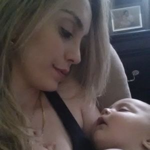 Meet your Posher, Miranda