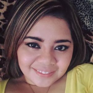 Meet your Posher, Marllory